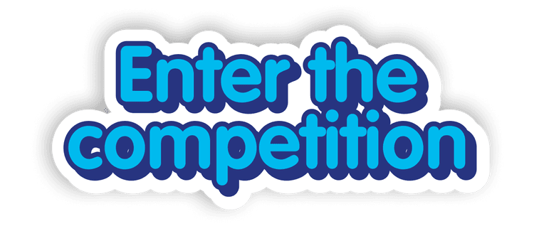 Enter the competition