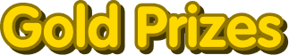 Gold Prizes
