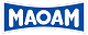 MAOAM logo