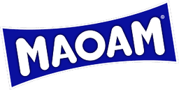 MAOAM logo