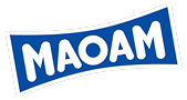 MAOAM